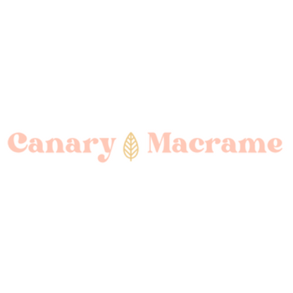 Gift Voucher